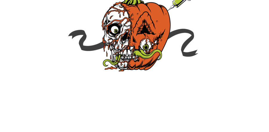 ScreamCraft Studio